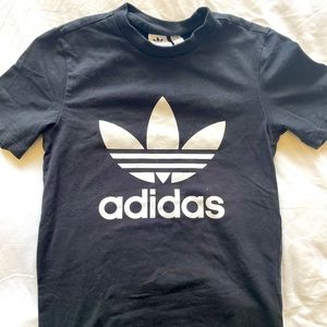 Bundle of Casual Women’s tops & bottoms